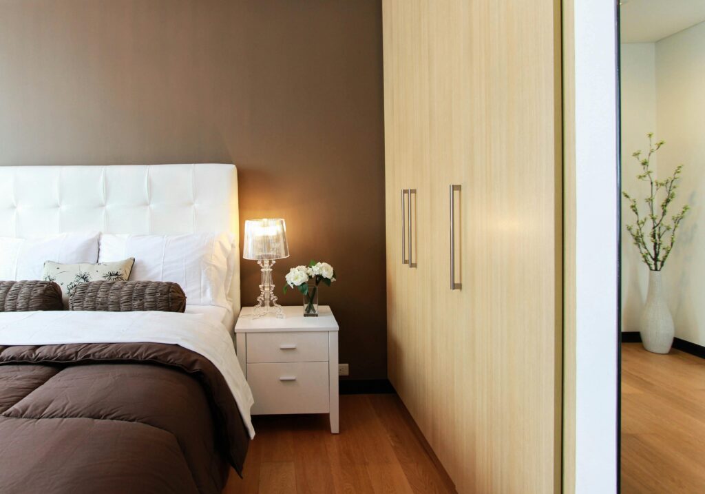 Are Bed Bugs a Problem in Toronto?